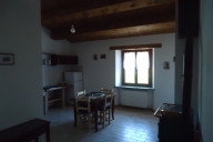 Cities Reference Appartement image #100kMontefeltro