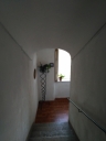 Cities Reference Appartement foto #100Acuto