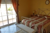 Algarve Vacation Apartment Rentals, #SOF336ALG: 3 quarto, 6 Chuveiro, pessoas 6