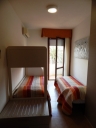 Villas Reference Appartement image #100aSardinia