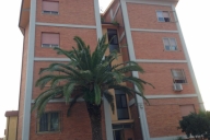 Alghero, Wlochy Apartament #101SARD