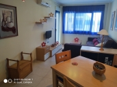 Cities Reference Apartment picture #SOF144bALI