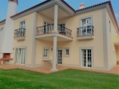 Villas Reference Apartment picture #100bAmorebieta