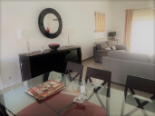 Villas Reference Apartment picture #100bAmorebieta