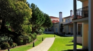Villas Reference Apartment picture #100dAmorebieta