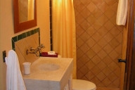 Andalusia Vacation Apartment Rentals, #Pending-SOF247AND: 3 camera, 3 bagno, Posti letto 6