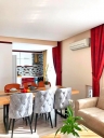 Villas Reference Apartment picture #110fAntalya
