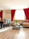 Villas Reference Apartment picture #110fAntalya