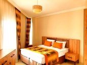 Antalya Vacation Apartment Rentals, #110gAntalya: 2 dormitorio, 2 Bano, huÃ¨spedes 6