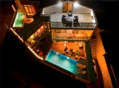 Antalya Vacation Apartment Rentals, #115Antalya: 3 dormitorio, 4 Bano, huÃ¨spedes 6