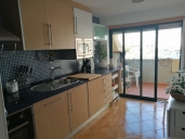 Villas Reference Apartment picture #100bArmacao