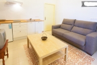 Aznalcazar Vacation Apartment Rentals, #SOF193cAZN: 1 dormitorio, 2 Bano, huÃ¨spedes 4