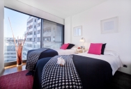 Cities Reference Appartement image #103eBarcelona