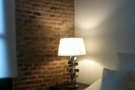 Cities Reference Appartement foto #145BR