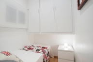 Cities Reference Appartement image #164Barcelona