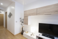 Cities Reference Appartement image #164bBarcelona