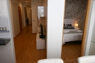 Cities Reference Appartement foto #164bBarcelona