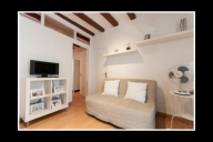 Barcelona Apartment #181Barcelona