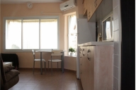 Cities Reference Apartment picture #100eBatYam