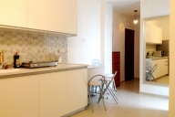 Cities Reference Appartement image #100gBatYam