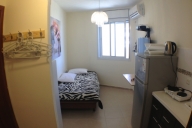 Cities Reference Apartment picture #100hBatYam