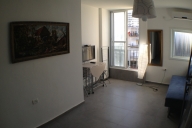 Cities Reference Appartement image #100lBatYam