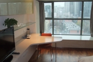 Cities Reference Appartement image #Pending-SOF291BEI