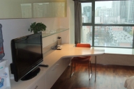 Cities Reference Apartment picture #Pending-SOF291BEI