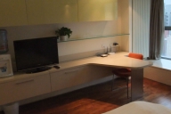 Cities Reference Appartement foto #Pending-SOF291BEI