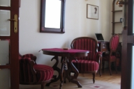 Belgrade Vacation Apartment Rentals, #106bel: 1 camera, 1 bagno, Posti letto 2