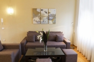 Cities Reference Appartement image #112bbel