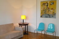Cities Reference Appartement image #117Belgrade2