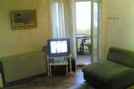 Cities Reference Appartement image #118Belgrade