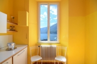 Cities Reference Appartement image #100Bellagio