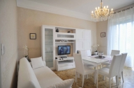 Villas Reference Apartment picture #100dBellagio
