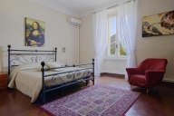 Villas Reference Appartement image #100dBellagio