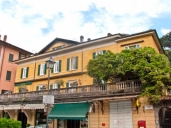 Villas Reference Ferienwohnung Bild #100dBellagio