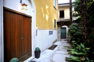 Villas Reference Lejlighed billede #100dBellagio