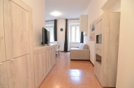 Bellagio Vacation Apartment Rentals, #100gBellagio: 2 soveværelse, 1 bad, overnatninger 6