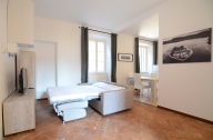 Cities Reference Appartement image #100hBellagio