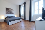 Cities Reference Appartement image #100hBellagio