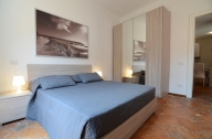 Cities Reference Appartement image #100iBellagio