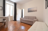 Cities Reference Appartement image #100iBellagio
