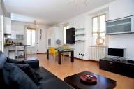 Cities Reference Appartement image #100mBellagio
