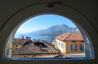 Cities Reference Appartement image #100pBellagio