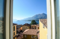 Cities Reference Appartement image #100rBellagio