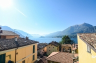 Cities Reference Appartement image #100rBellagio