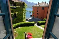 Cities Reference Appartement foto #100sBellagio