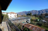 Cities Reference Appartement image #100tBellagio