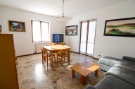 Bellagio Vacation Apartment Rentals, #100tBellagio: 2 camera, 1 bagno, Posti letto 6